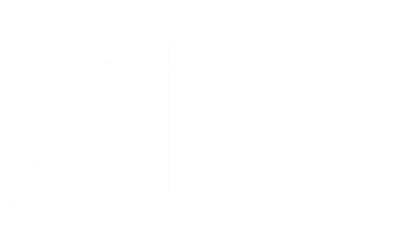 FLASHDETAIL INT.